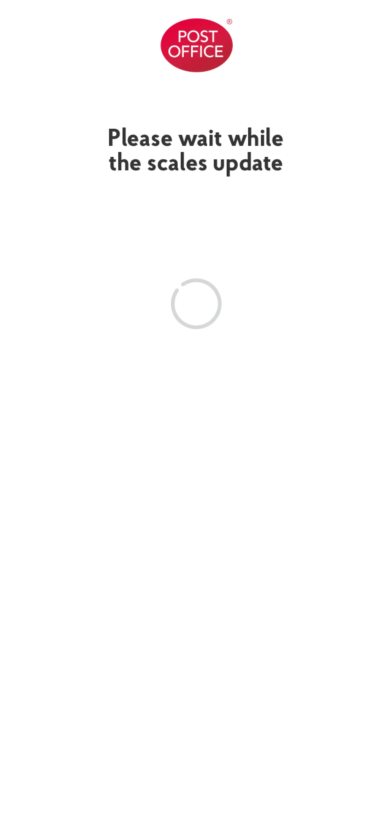 EPOS cross-platform — mobile